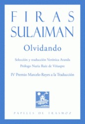 Olvidando