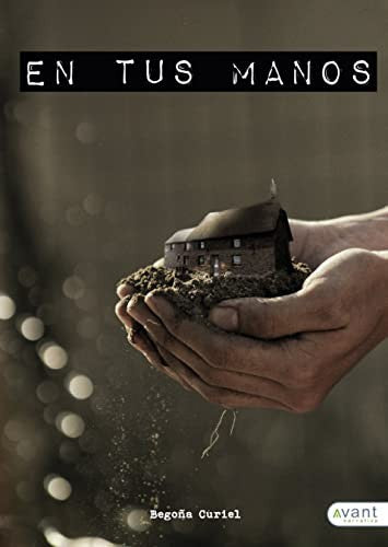 En tus Manos
