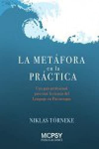 La Metáfora en la Práctica