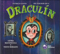 Draculín