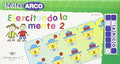 Ejercitando la Mente 2