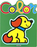 Maxicolor 4