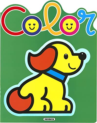 Maxicolor 4