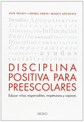 Disciplina Positiva para Preescolares