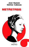 Metástasis