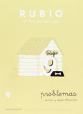 Problemas Rubio 9