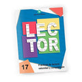 Lector N 17
