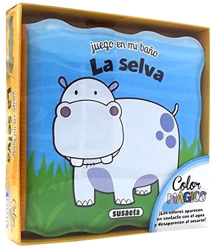 La Selva