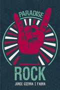 Paradise Rock