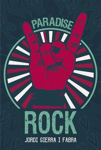 Paradise Rock