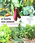 Huerto mas Natural, el