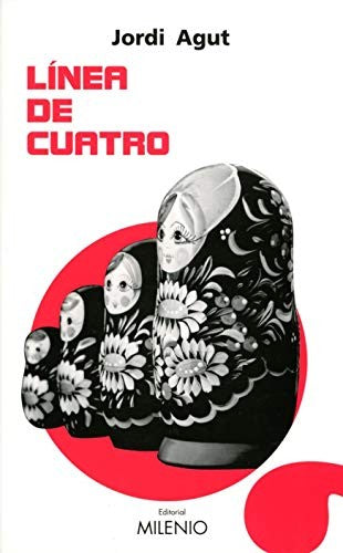 Línea de Cuatro