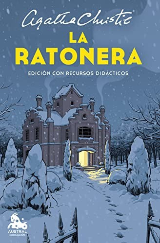 La Ratonera