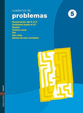 Problemas 5 Infantil