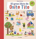 El Gran Libro de Osito Tito