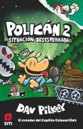 Polican 2 Situacion Desesperada