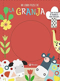 Mi Libro Puzle