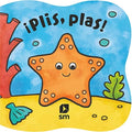 Lb.­Plis,Plas!