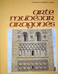 Arte Mudejar Aragones.(2 Tomos)