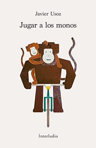 Jugar a los Monos