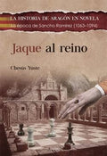 Jaque al Reino