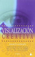 Visualizacion Creativa (Nueva Edicion)