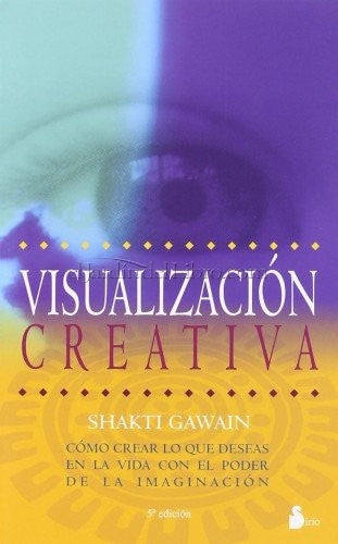 Visualizacion Creativa (Nueva Edicion)