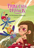 Prd.5 los Hermanos Tormenta