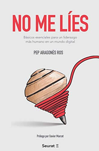 No me Líes