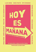 Hoy es Mañana