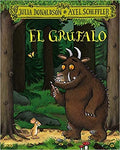 El Grúfalo