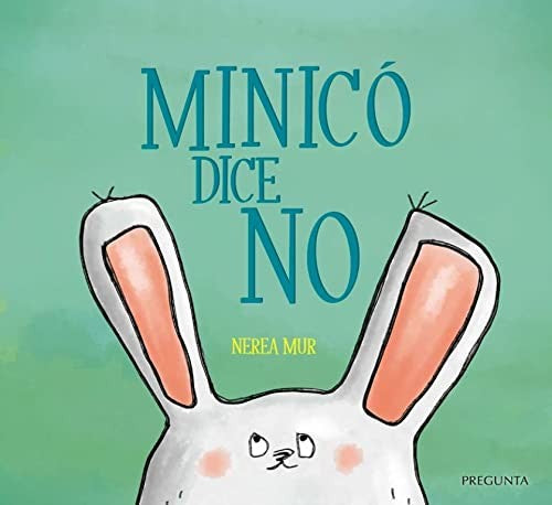 Minicó Dice no