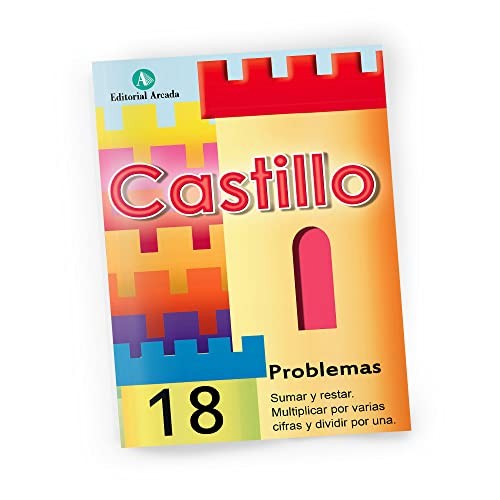 Castillo N 18