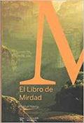 El Libro de Mirdad