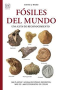 Fósiles del Mundo: Una Guía de Reconocimiento