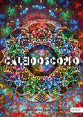 Caleidoscopio