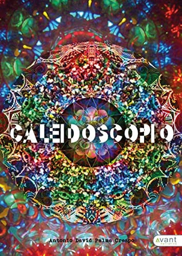 Caleidoscopio