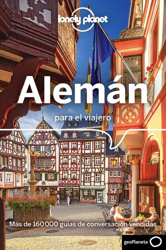 Aleman para el Viajero 5