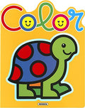 Maxicolor 1