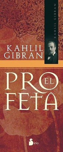 Profeta, el (N.E.)
