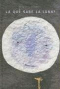 ¿A que Sabe la Luna?