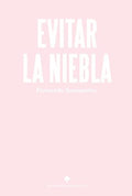 Evitar la Niebla