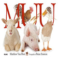 Muu (2026)