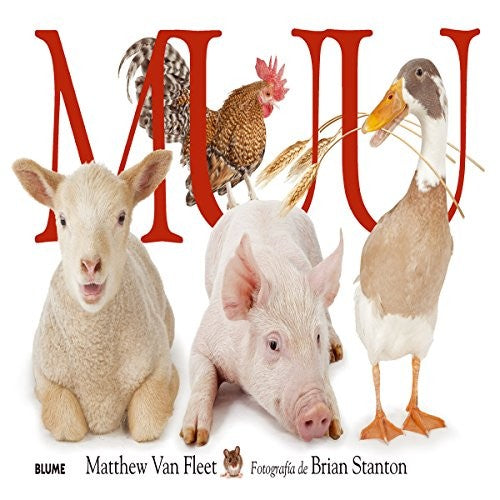 Muu (2026)