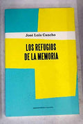 Los Refugios de la Memoria