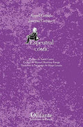 Espeutral.: Cómic. Edición en Aragonés.