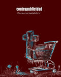 Contrapublicidad