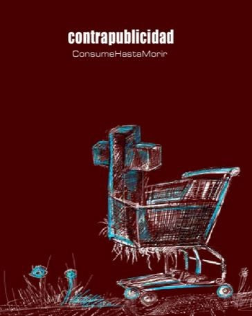 Contrapublicidad