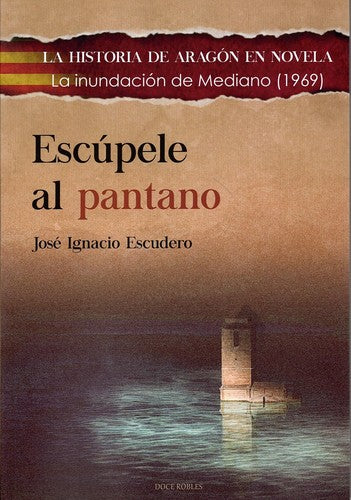 Escúpele al Pantano