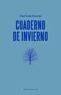 Cuaderno de Invierno